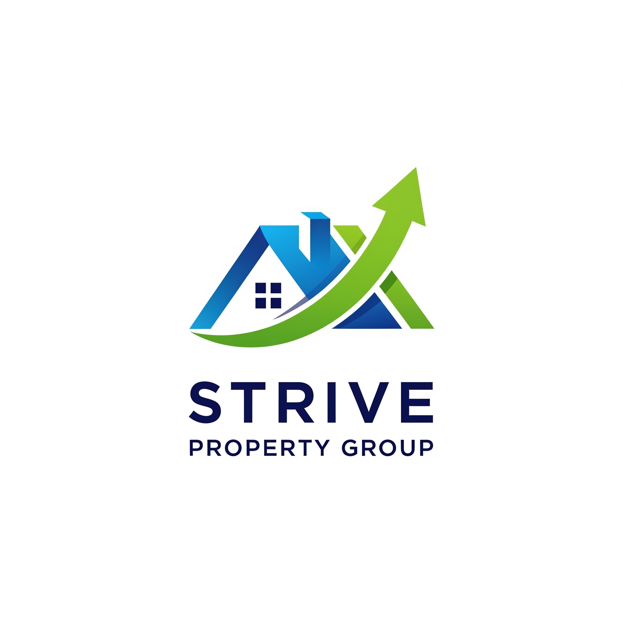 Strive Property Group